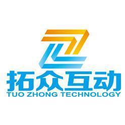 長(zhǎng)沙金湟投資咨詢有限責(zé)任公司 銷售自行開發(fā)產(chǎn)品獎(jiǎng)金制度解析