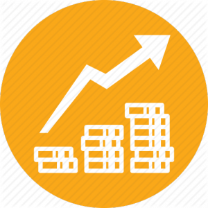 注射劑工業(yè)大會2017 投資咨詢引領(lǐng)新機(jī)遇，國內(nèi)外資源助力企業(yè)并購升級