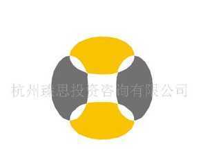 臻思杭州 專業(yè)注冊塞舌爾公司咨詢與二手設(shè)備轉(zhuǎn)讓，連接全球商機(jī)