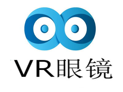 VR眼鏡加盟 總投資13.58萬元詳解與加盟費(fèi)查詢指南