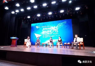 舞臺(tái)燈光設(shè)計(jì)，看完這篇你就懂了