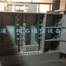 2019年光纖配線架與箱體價格解析，廣電網用配線架批發報價參考